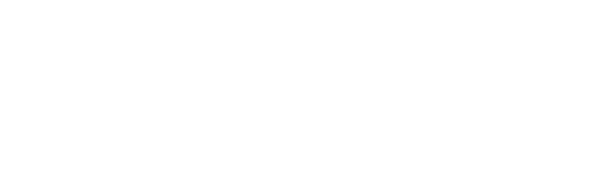 Upfront Studio